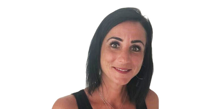 Aurèle Ponsin - Vidauban – 83550 – Conseiller SAFTI