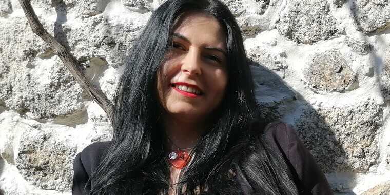 Claudia Da Costa Fernandes - Cholet – 49300 – Conseiller SAFTI