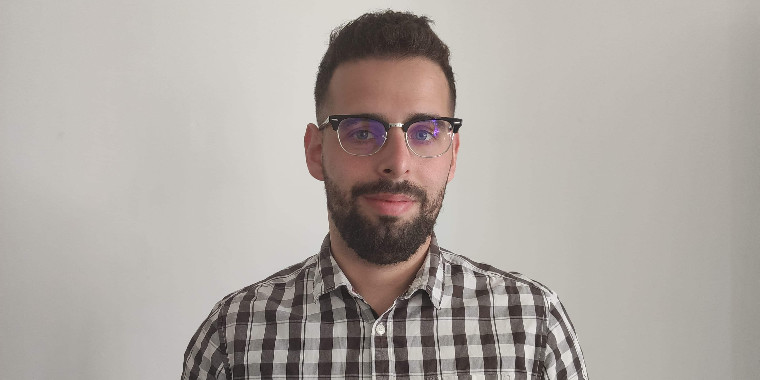 Flavien Flicourt - Ailly-Sur-Somme – 80470 – Conseiller SAFTI