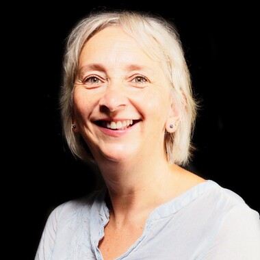 Sandrine Tourlourat - Montalieu-Vercieu – 38390 – Conseiller SAFTI