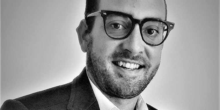 Christopher Julliard - Cannes – 06400 – Conseiller SAFTI
