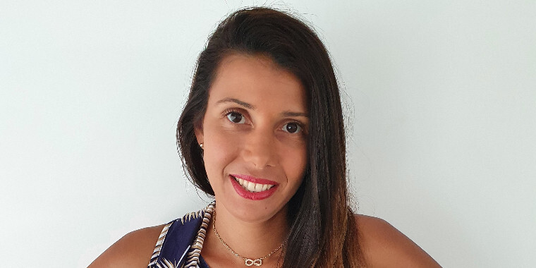 Karine Charton - Saumur – 49400 – Conseiller SAFTI