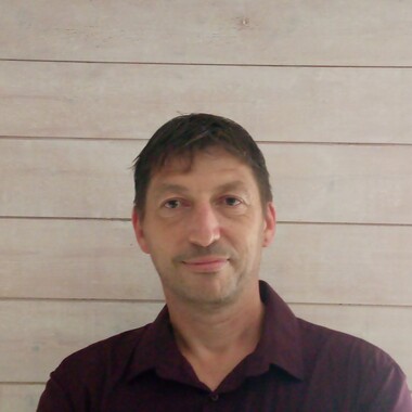 Cyril Jasmin - Saint-Lin – 79420 – Conseiller SAFTI