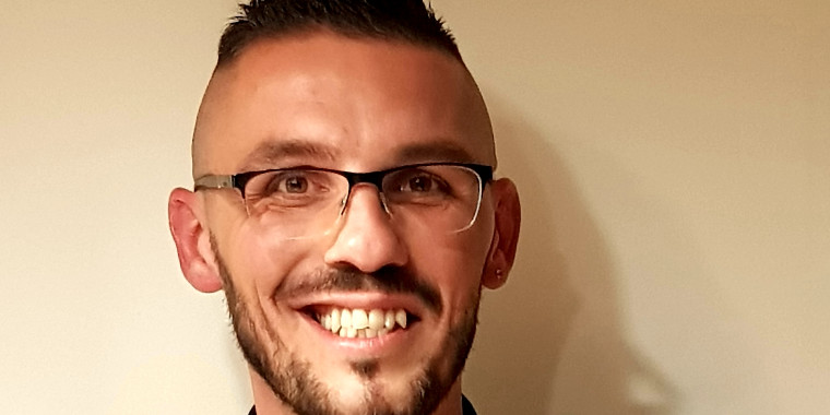 François Jonville - Bernaville – 80370 – Conseiller SAFTI
