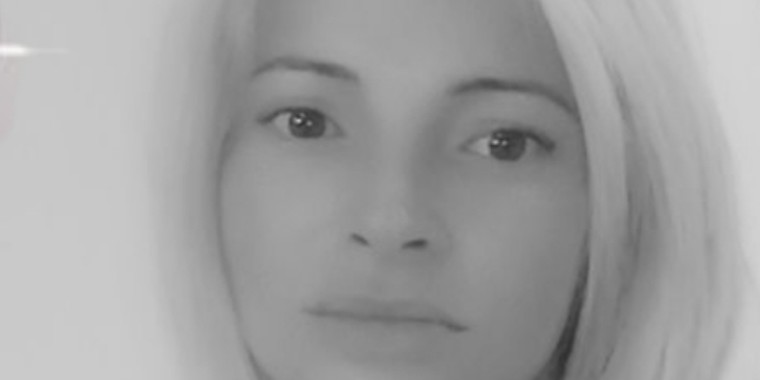 Christina Surace - Speracedes – 06530 – Conseiller SAFTI