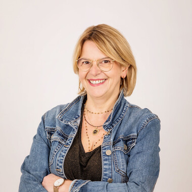 Catherine Combot Kerdiles - Plouvorn – 29420 – Conseiller SAFTI