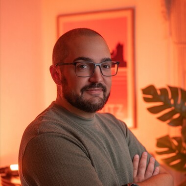Jean-François Coccoluto - Villeneuve-Sur-Lot – 47300 – Conseiller SAFTI