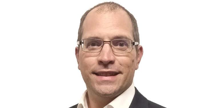 Sébastien Desbois - Vouvray – 37210 – Conseiller SAFTI