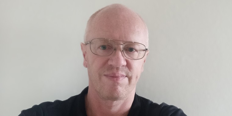 Eric Leger - Reims – 51100 – Conseiller SAFTI