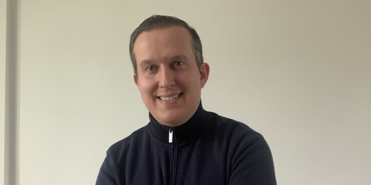 Yann Letaut - Verrieres-Le-Buisson – 91370 – Conseiller SAFTI