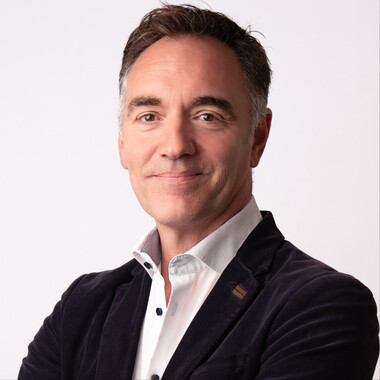 Nicolas Poubeau - Veigne – 37250 – Conseiller SAFTI