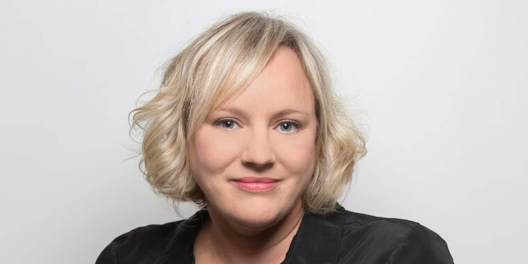 Vanessa Gohier - Cérans-Foulletourte – 72330 – Conseiller SAFTI