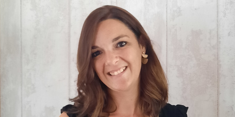 Jennifer Leferme - Lorgies – 62840 – Conseiller SAFTI