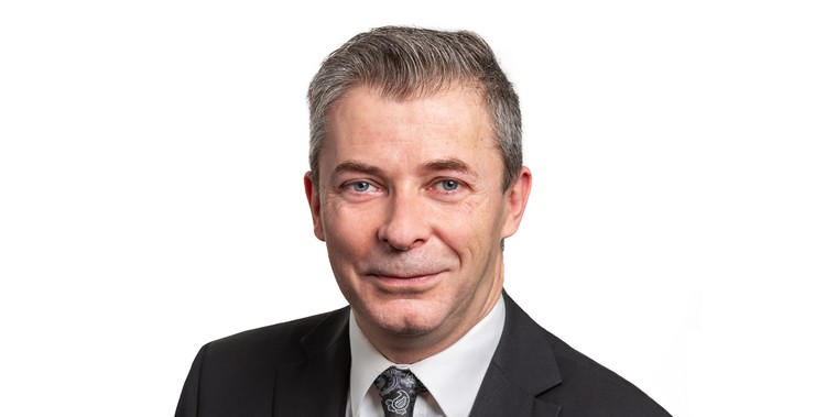 Thiéry Sampy - Saint-Privat-La-Montagne – 57855 – Conseiller SAFTI