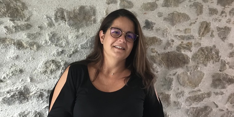 Karine Verger - Treize-Septiers – 85600 – Conseiller SAFTI
