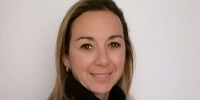 Hélène Montiel - Bois-Le-Roi – 77590 – Conseiller SAFTI