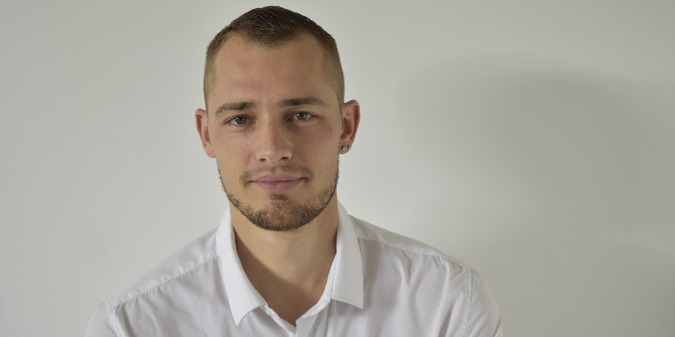 Rémi Muzeau - Saint-Maurice-Sur-Dargoire – 69440 – Conseiller SAFTI