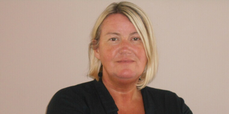 Nadine Rohel - Roscoff – 29680 – Conseiller SAFTI