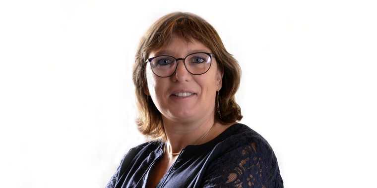 Evelyne Badets - Saint-Caprais-De-Blaye – 33820 – Conseiller SAFTI