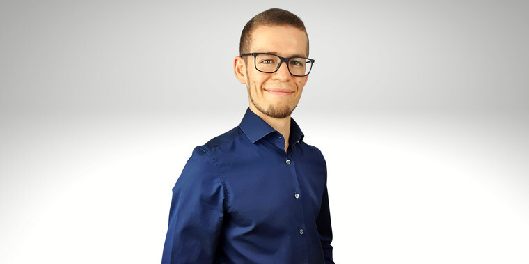 Leonardo Teke - Antony – 92160 – Conseiller SAFTI