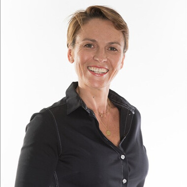 Anne-Sophie Blondel - Bordeaux – 33200 – Conseiller SAFTI