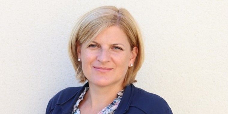 Céline Bervas - Velars-Sur-Ouche – 21370 – Conseiller SAFTI