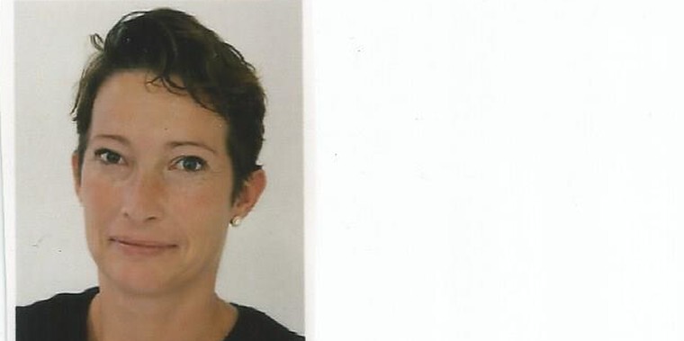 Gaëlle Cuny - Capavenir Vosges – 88150 – Conseiller SAFTI