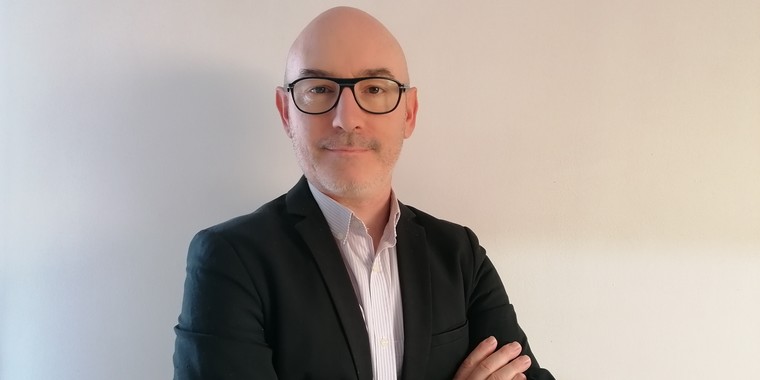 Gérald Travers - Saint-Germain-Les-Corbeil – 91250 – Conseiller SAFTI