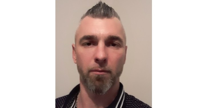 Loïc Weiss - Willer Sur Thur – 68760 – Conseiller SAFTI