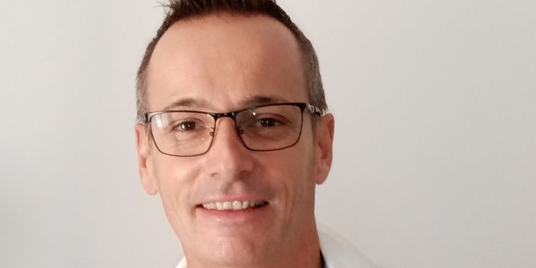 Jocelyn Foletto - Cotignac – 83570 – Conseiller SAFTI