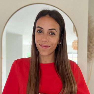 Erika Girodon - Miribel – 01700 – Conseiller SAFTI