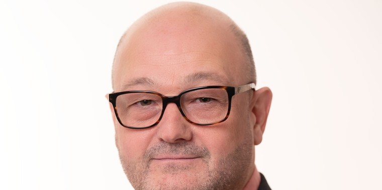 Fabrice Lavaud - Montignac – 24290 – Conseiller SAFTI