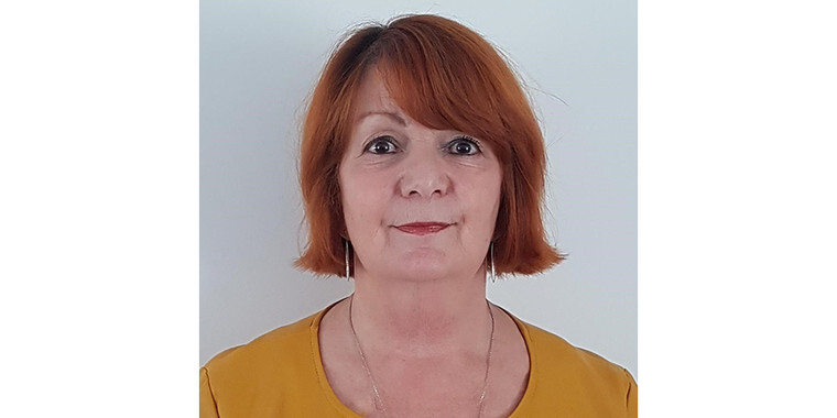 Sylvie Marceau - Corpeau – 21190 – Conseiller SAFTI