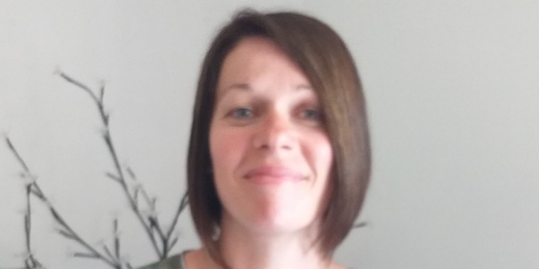 Magali Pigot - Brebotte – 90140 – Conseiller SAFTI