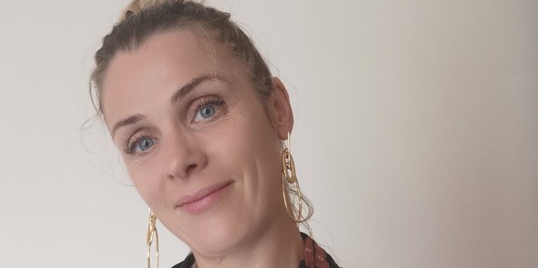 Virginie Faure - Saint-Donat-Sur-L'Herbasse – 26260 – Conseiller SAFTI