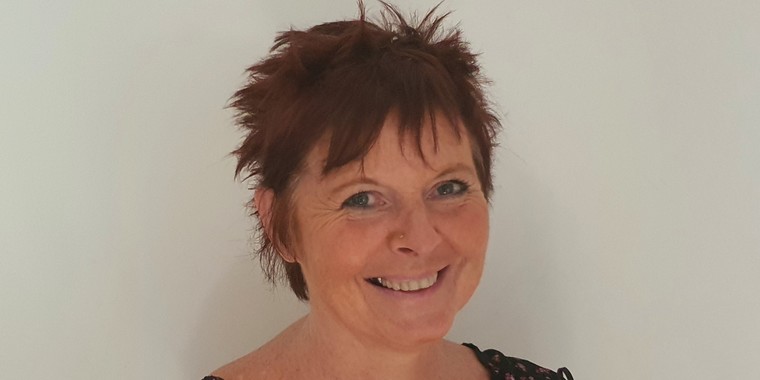 Véronique Gerber - Brignoles – 83170 – Conseiller SAFTI