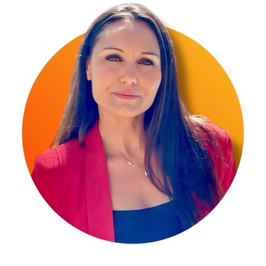 Karine Samatan - Montastruc-La-Conseillère – 31380 – Conseiller SAFTI