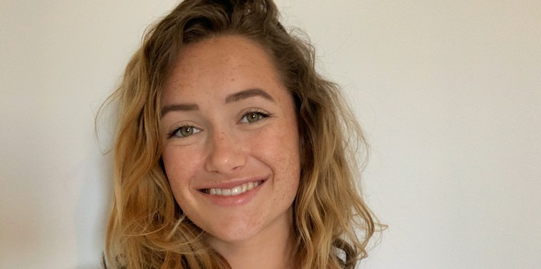 Eloïse Rigaud - Faverges-Seythenex – 74210 – Conseiller SAFTI