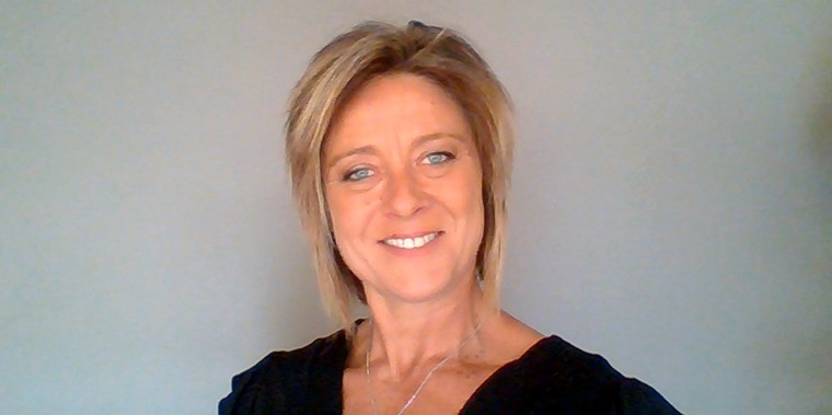 Nadège Balmas - Bazancourt – 51110 – Conseiller SAFTI