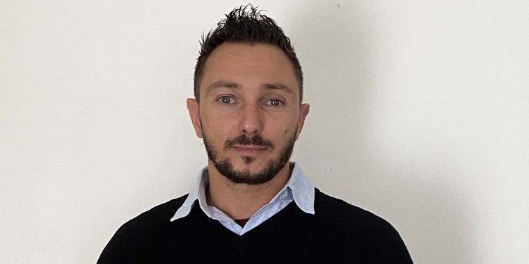Gérald Degeorge - Narbonne – 11100 – Conseiller SAFTI