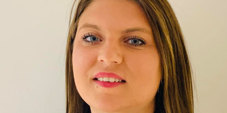 Marine Herard - Mont-Sur-Meurthe – 54360 – Conseiller SAFTI
