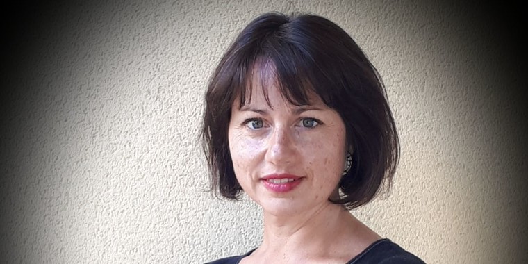 Sabine Herrera - Creysse – 24100 – Conseiller SAFTI