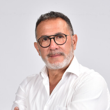 Joseph CIURO