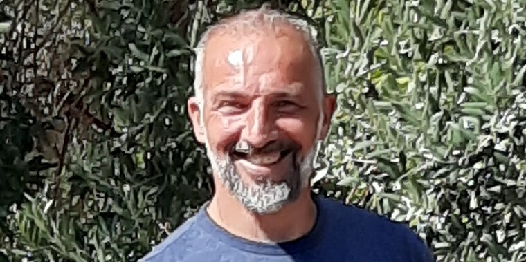 Bruno Gallo - Servian – 34290 – Conseiller SAFTI