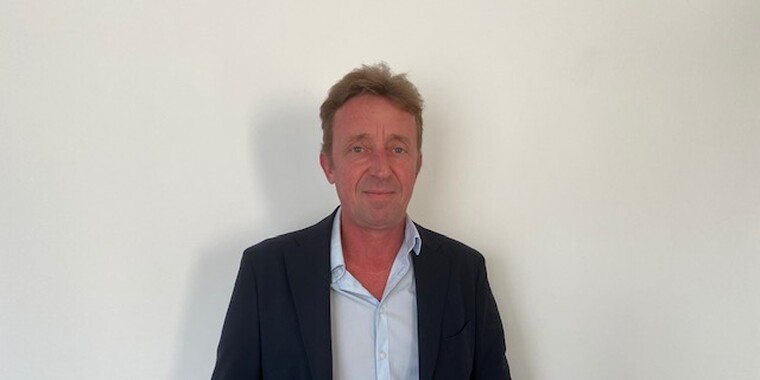 Didier Gorlier - Six-Fours-Les-Plages – 83140 – Conseiller SAFTI