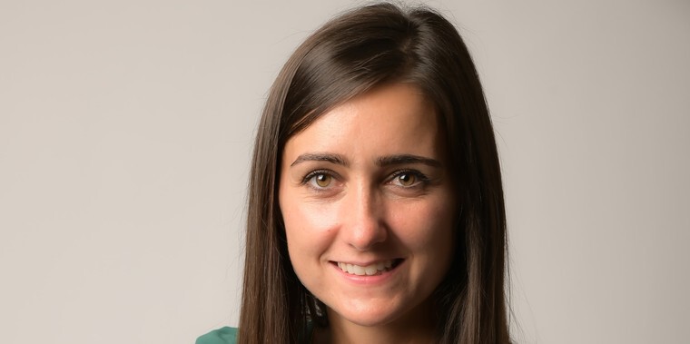 Séverine Paccaud - Chaponost – 69630 – Conseiller SAFTI