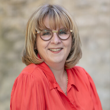 Fabienne Seuté - Pernes-Les-Fontaines – 84210 – Conseiller SAFTI