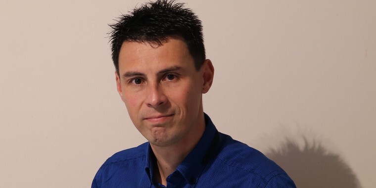 Fabrice Pouzalgues - Villeneuve-Sur-Lot – 47300 – Conseiller SAFTI
