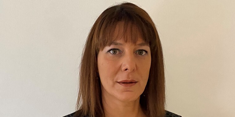 Estelle Mauger - Toulon – 83000 – Conseiller SAFTI