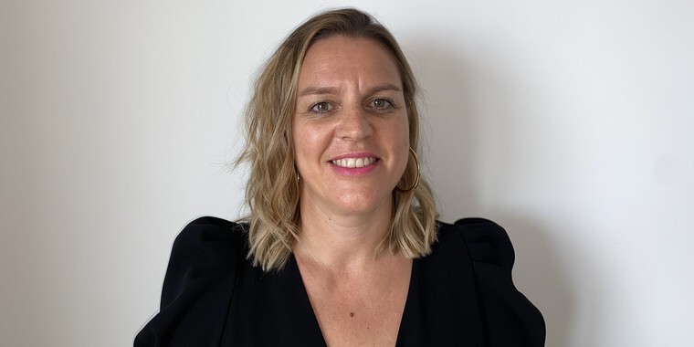 Céline Noisette - Angers – 49100 – Conseiller SAFTI